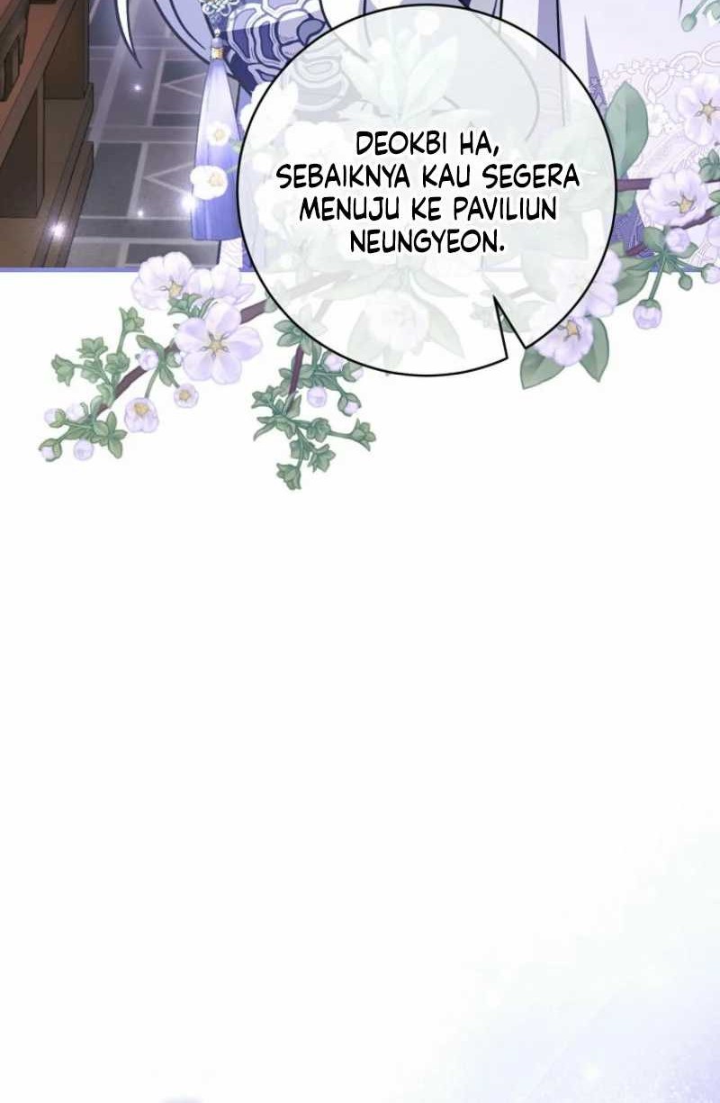 Chapter 39 - halaman 64