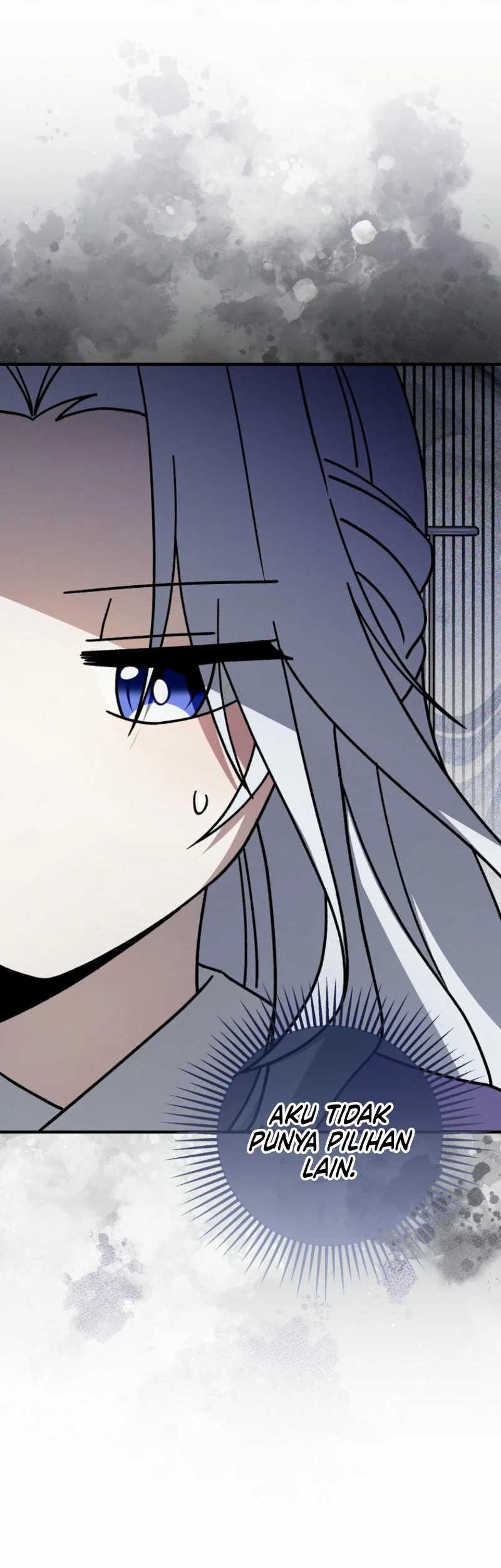 Chapter 39 - halaman 67