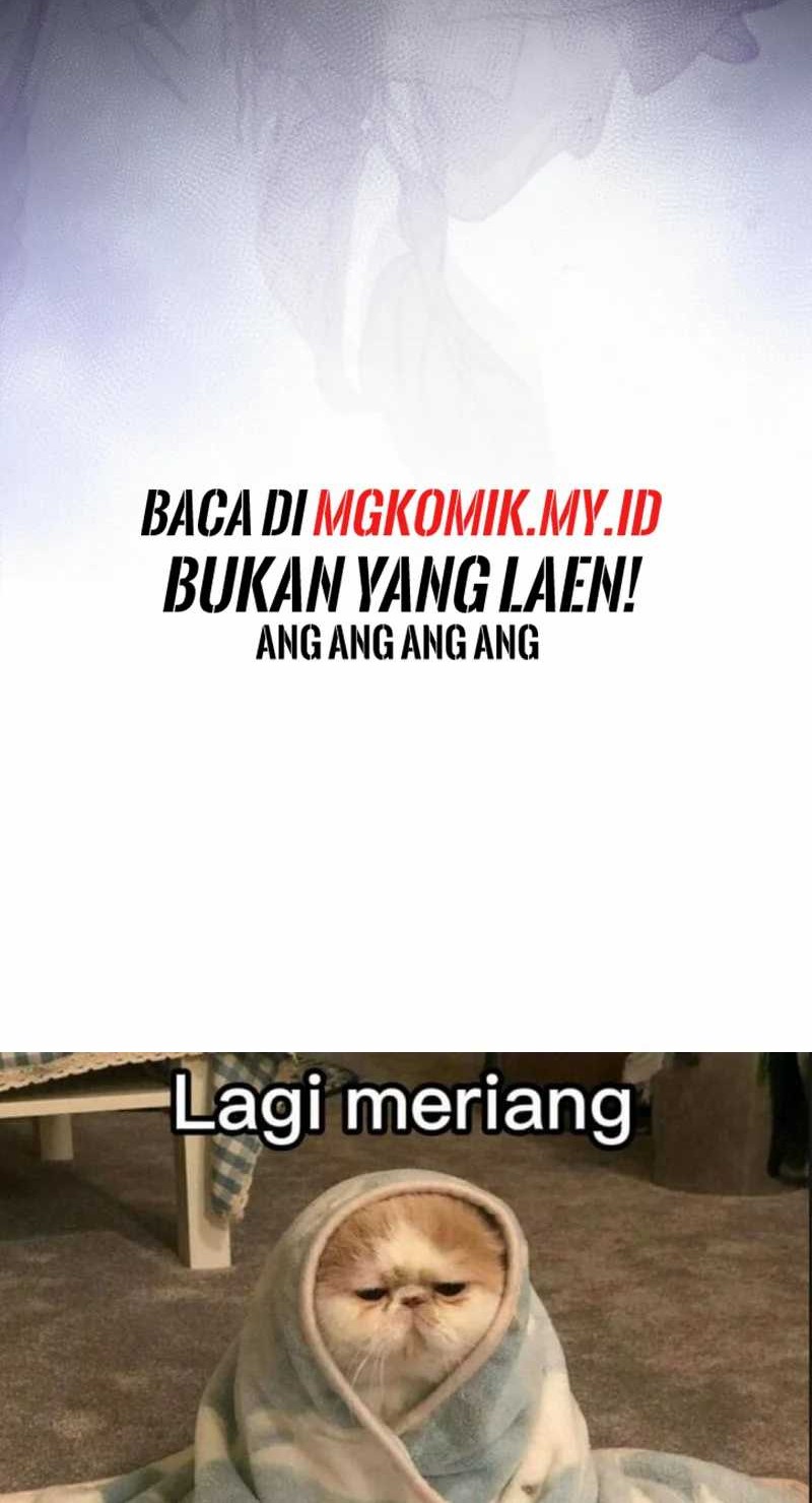Chapter 39 - halaman 77