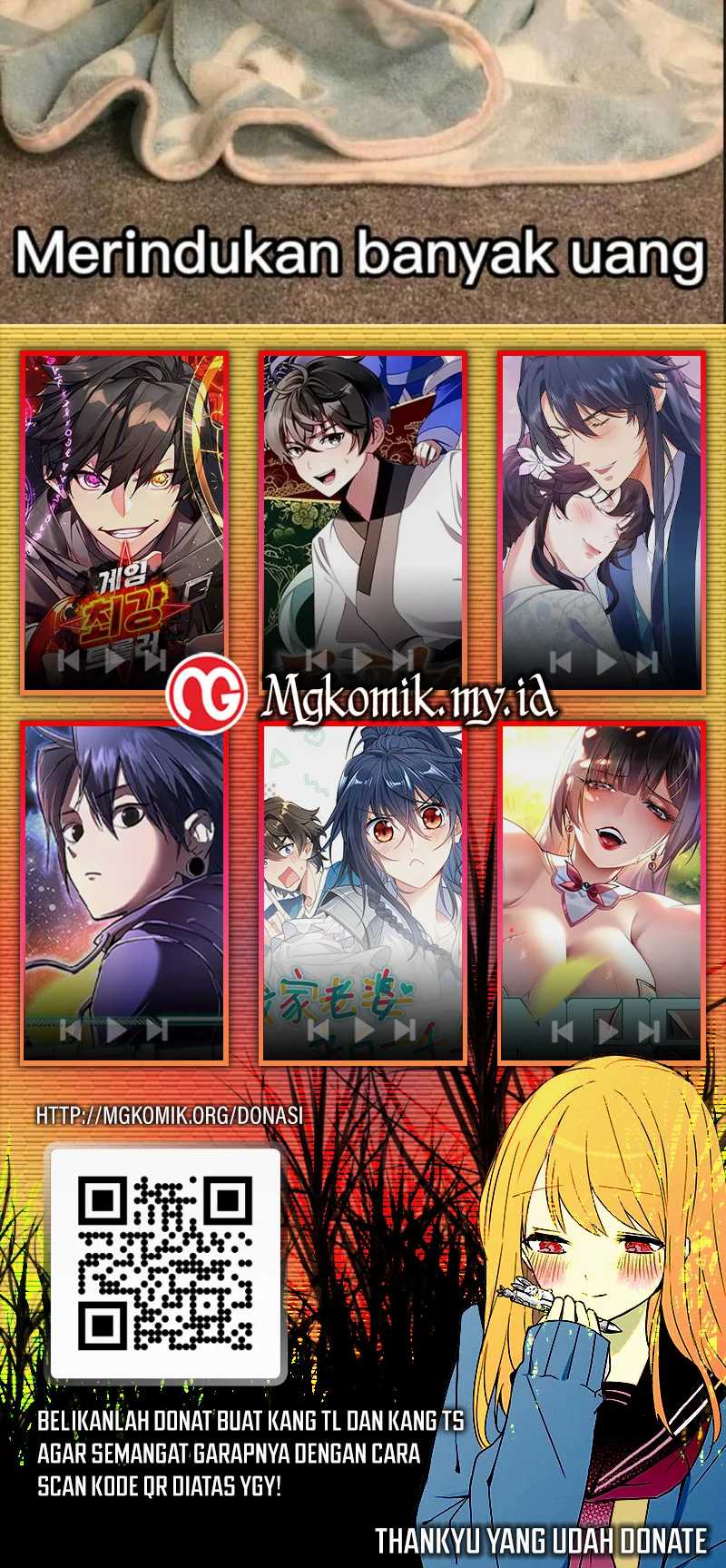 Chapter 39 - halaman 78