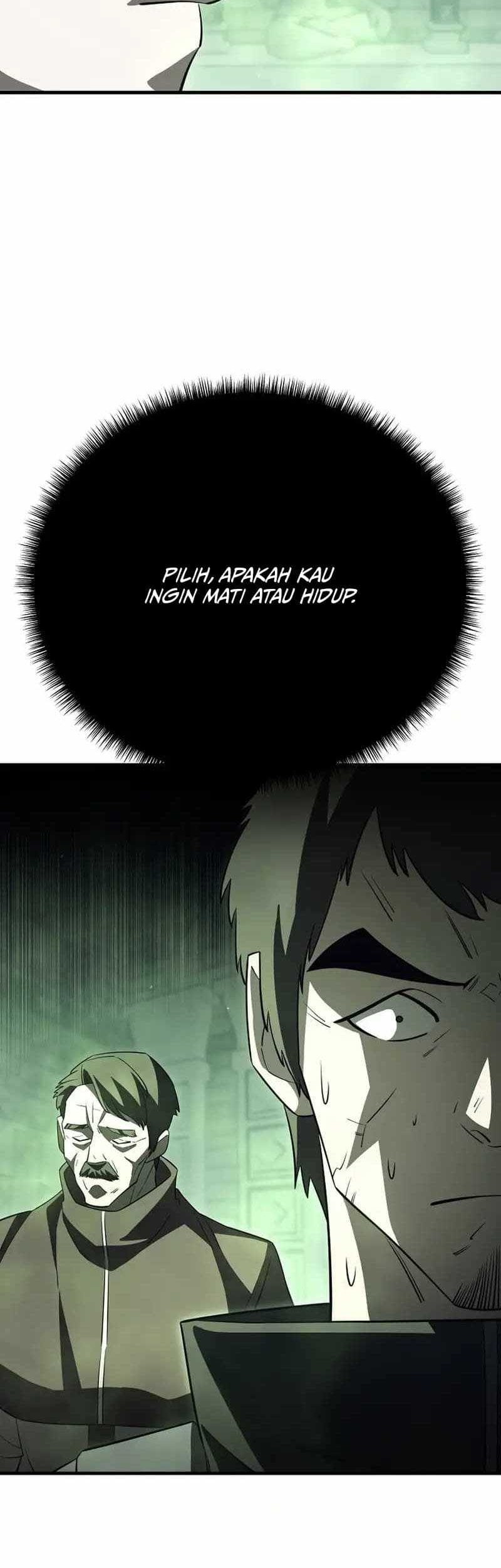 Chapter 26 - halaman 58