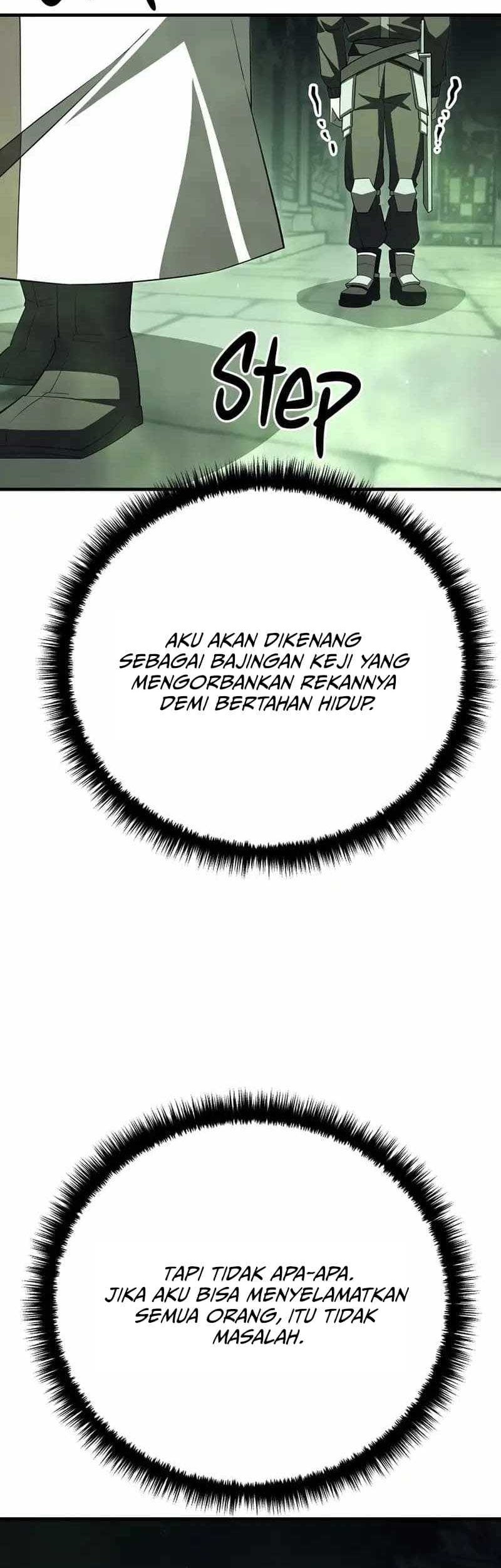Chapter 26 - halaman 66
