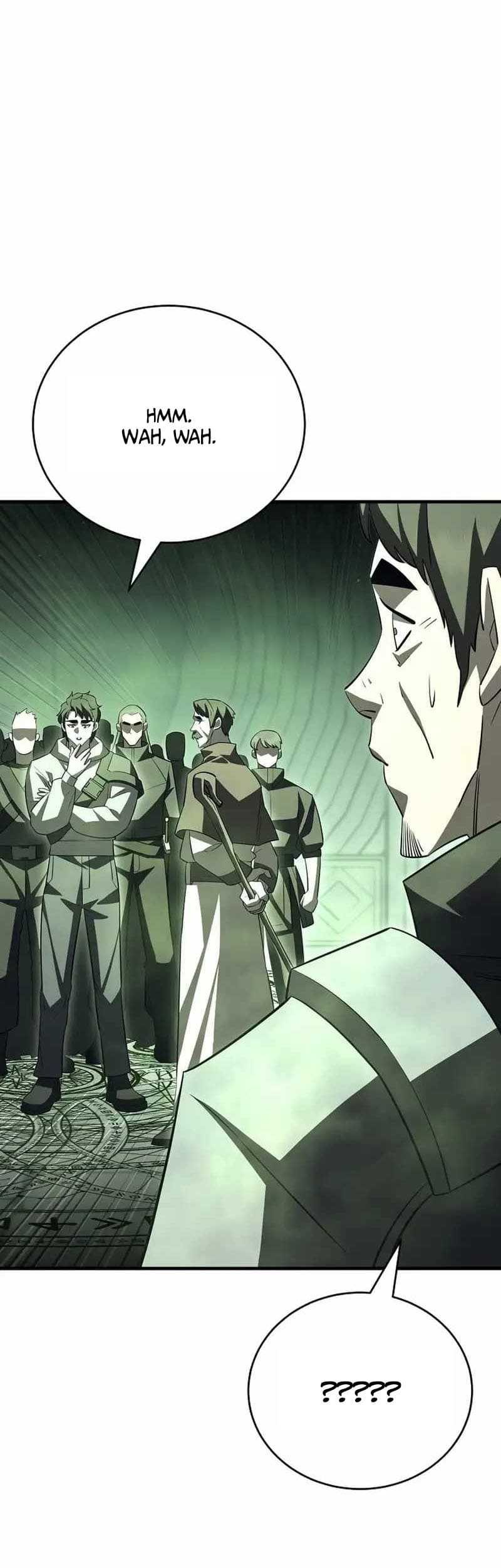 Chapter 26 - halaman 69