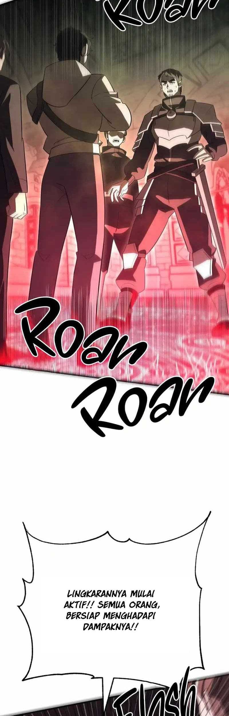 Chapter 26 - halaman 79