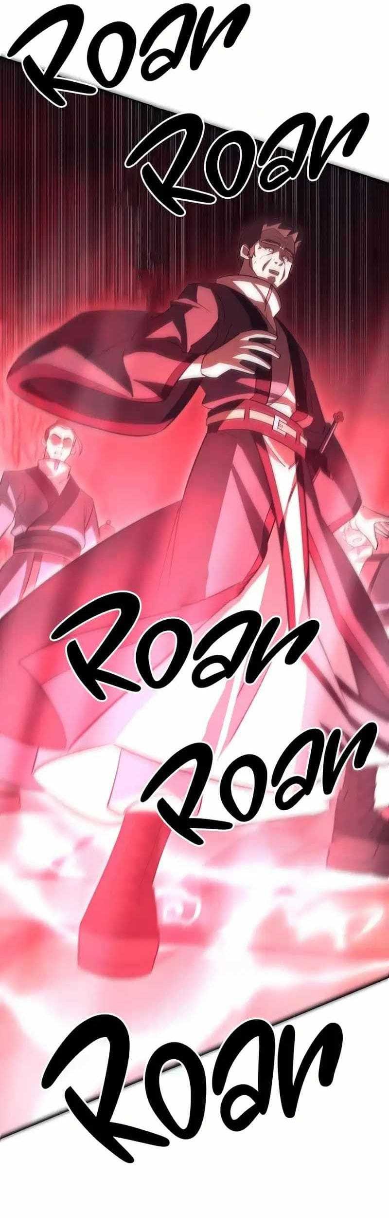 Chapter 26 - halaman 81