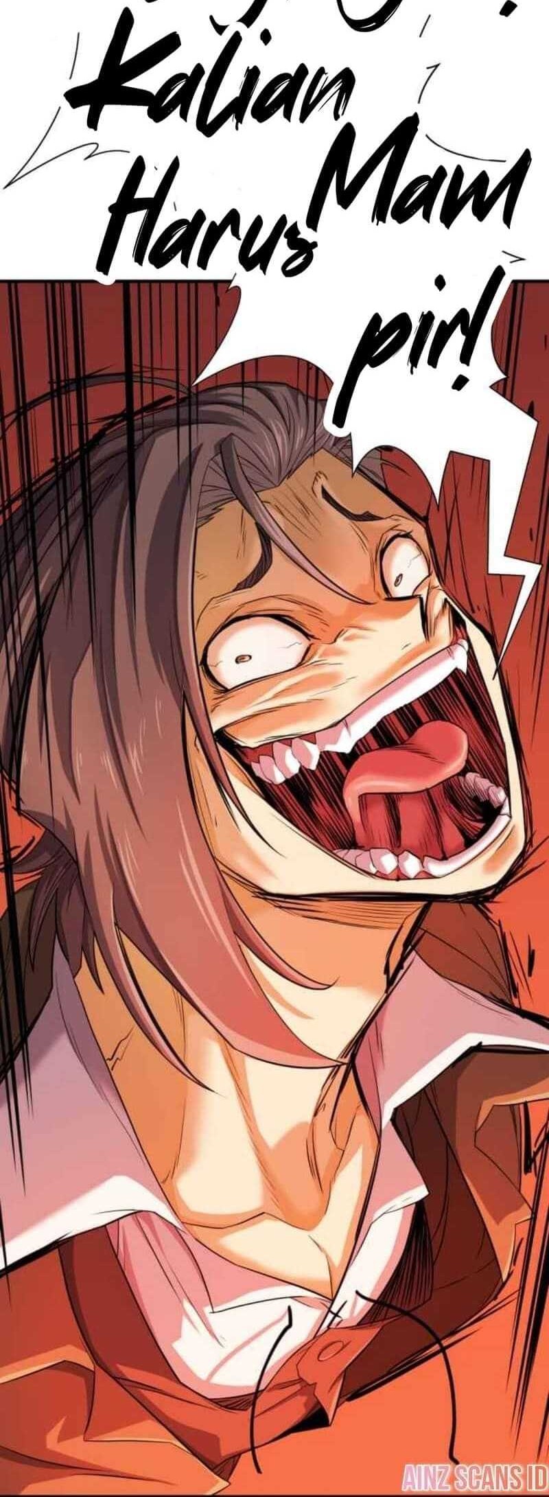 Chapter 26 - halaman 90