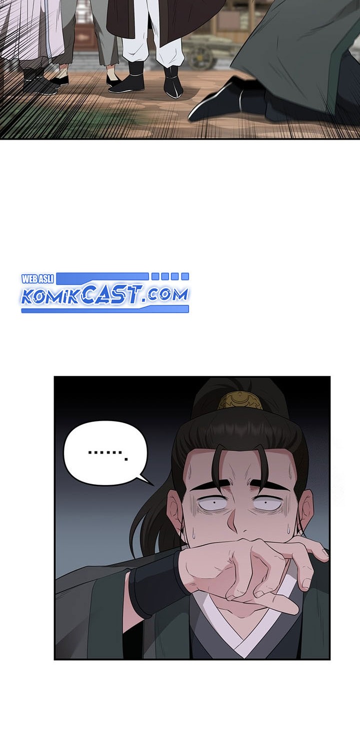 Chapter 24 - halaman 26