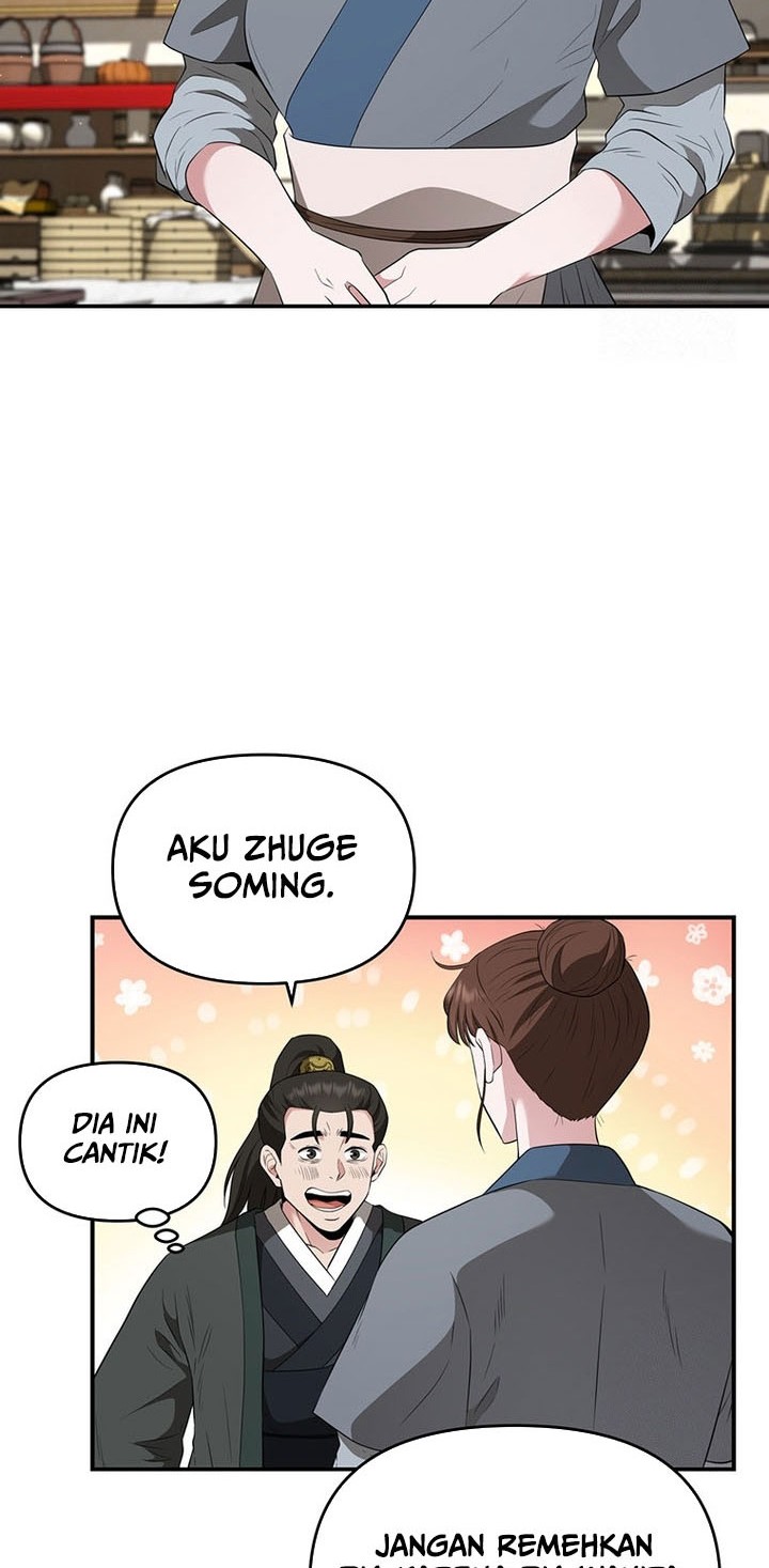 Chapter 24 - halaman 30