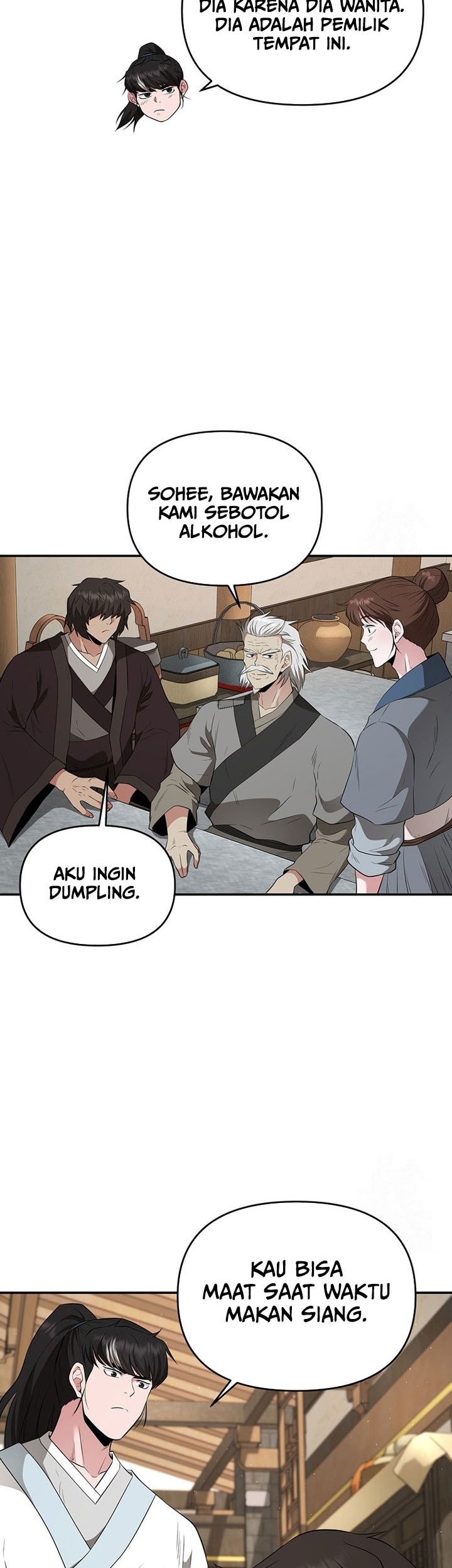 Chapter 24 - halaman 31