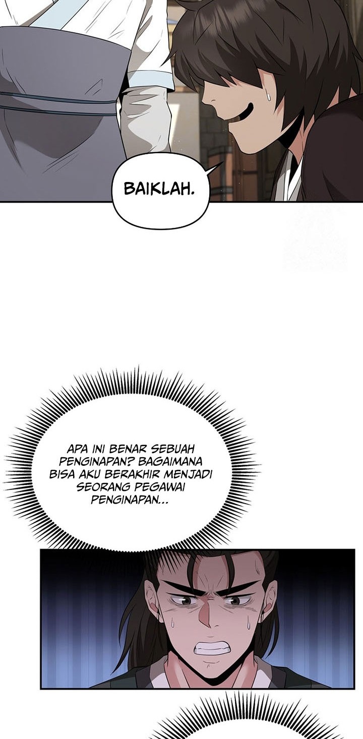 Chapter 24 - halaman 32