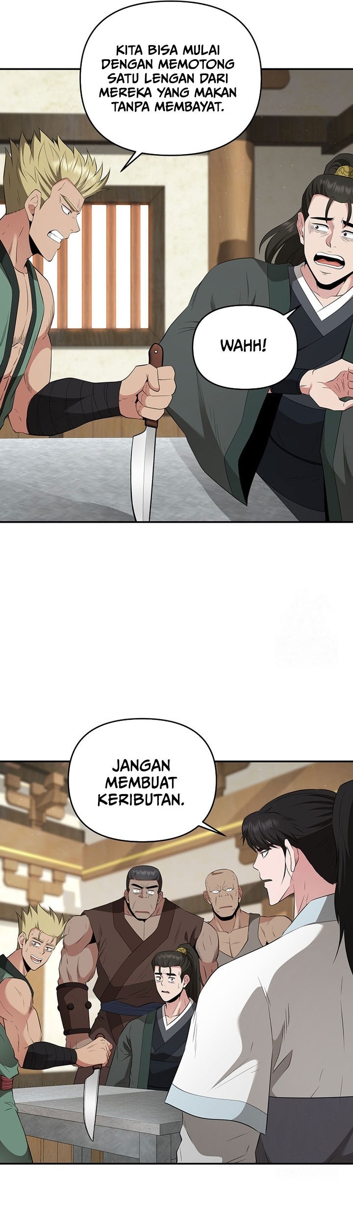 Chapter 24 - halaman 35