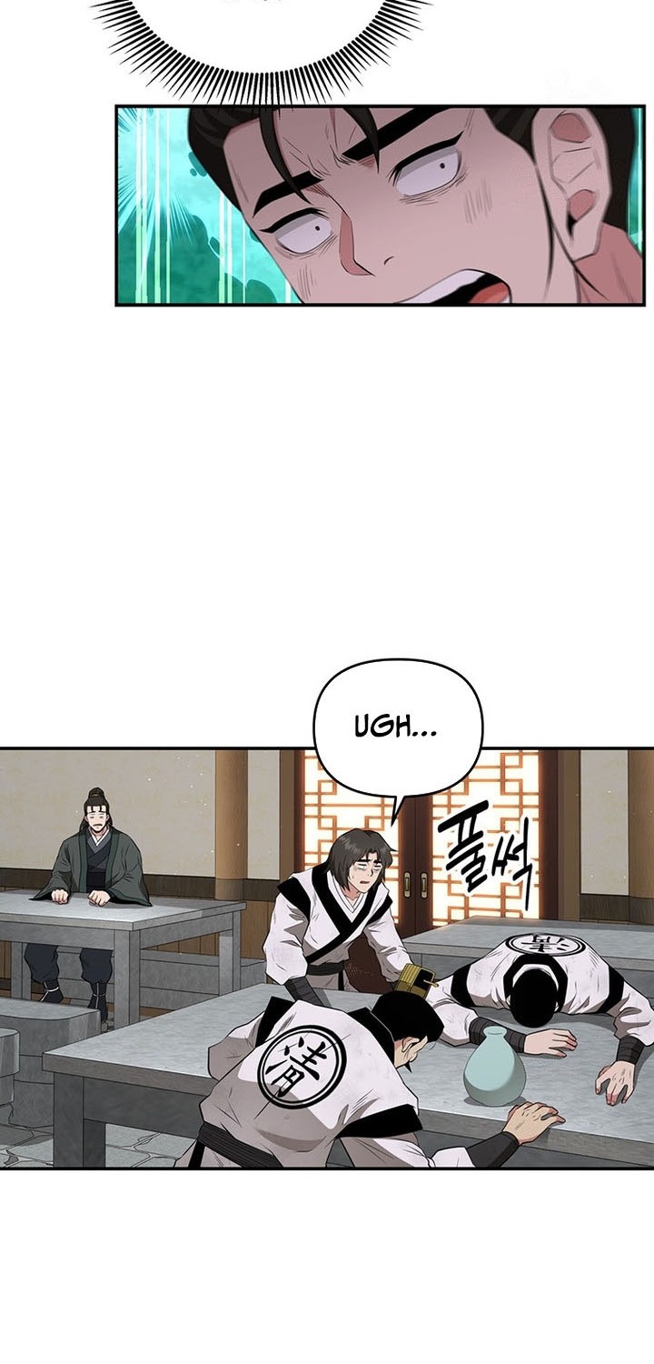 Chapter 24 - halaman 40