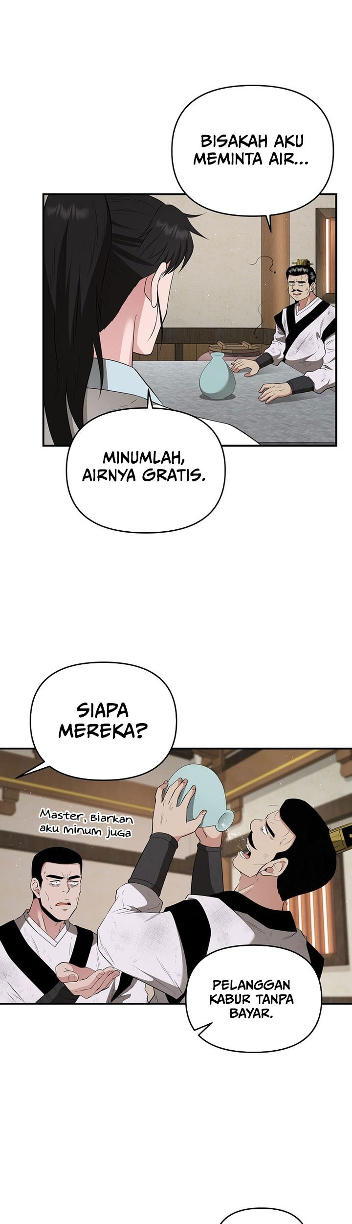 Chapter 24 - halaman 41