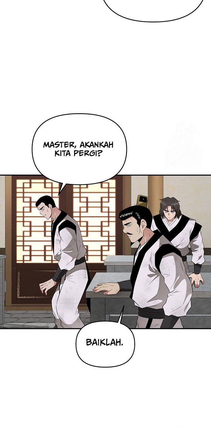 Chapter 24 - halaman 44
