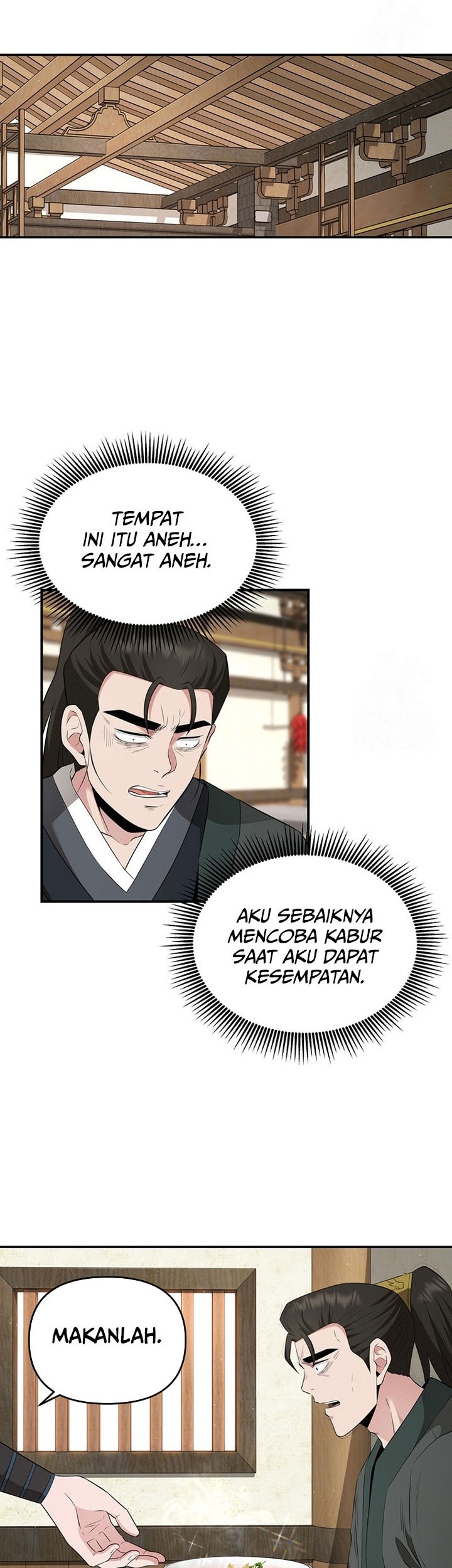 Chapter 24 - halaman 45
