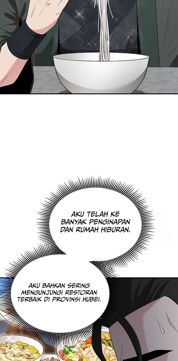 Chapter 24 - halaman 48