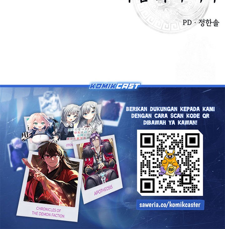 Chapter 24 - halaman 54