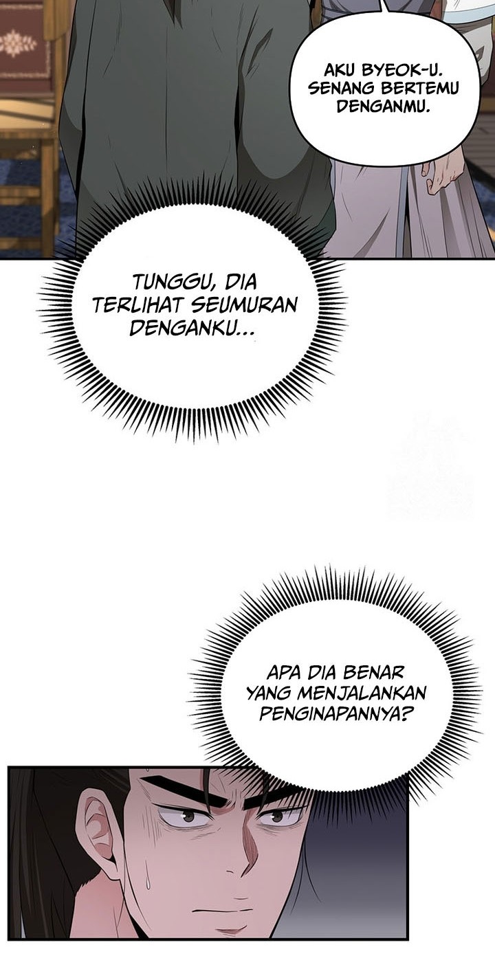 Chapter 24 - halaman 4