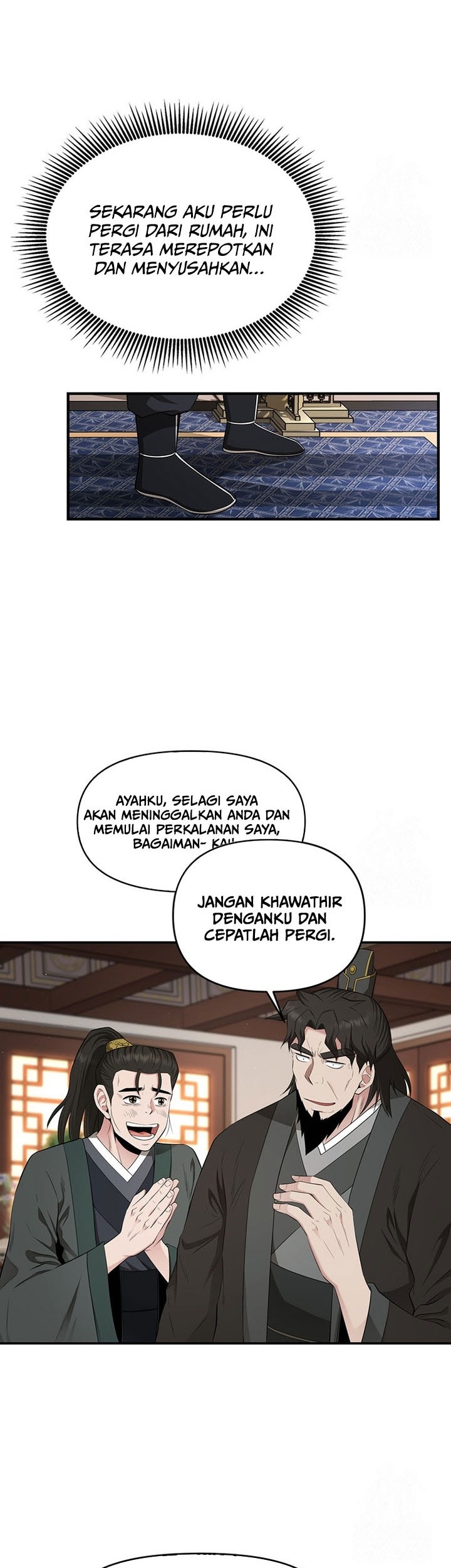Chapter 24 - halaman 5
