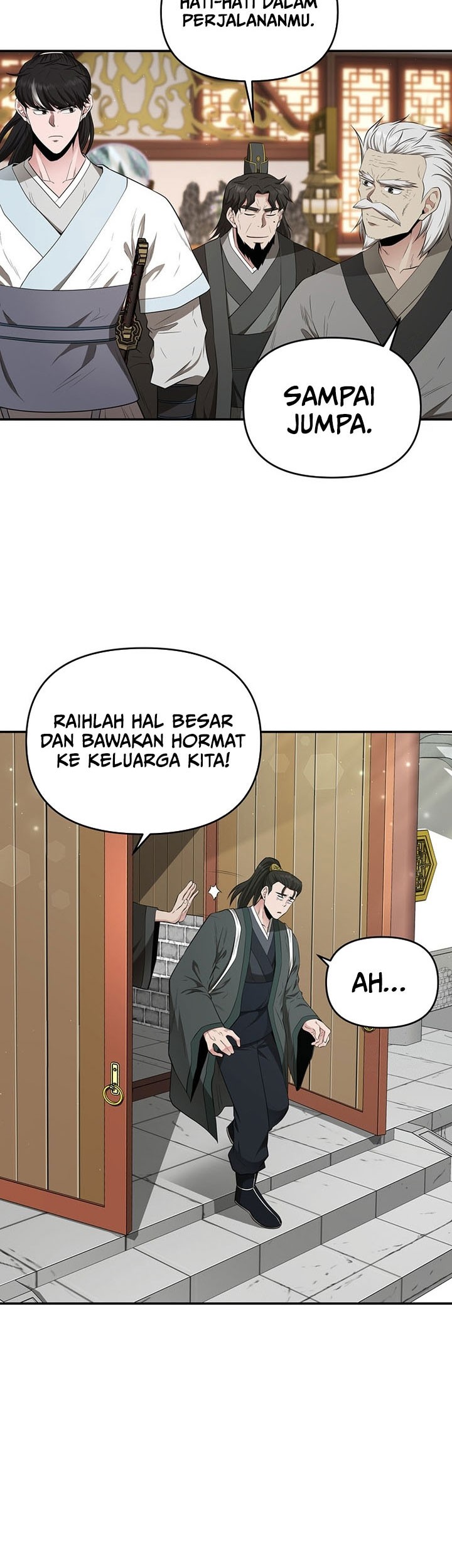 Chapter 24 - halaman 7
