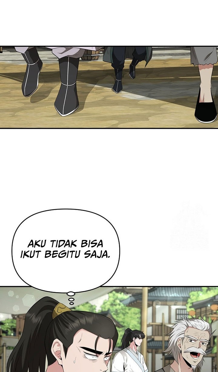 Chapter 24 - halaman 12