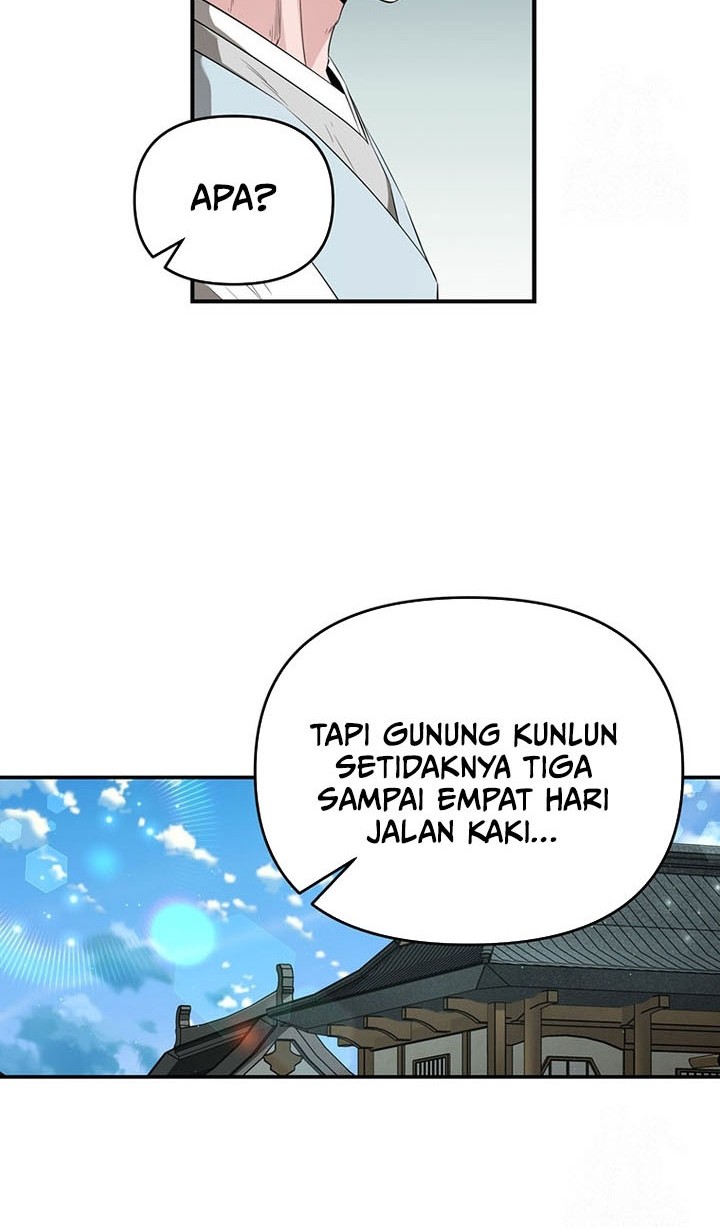 Chapter 24 - halaman 14