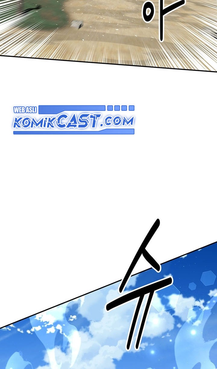 Chapter 24 - halaman 18