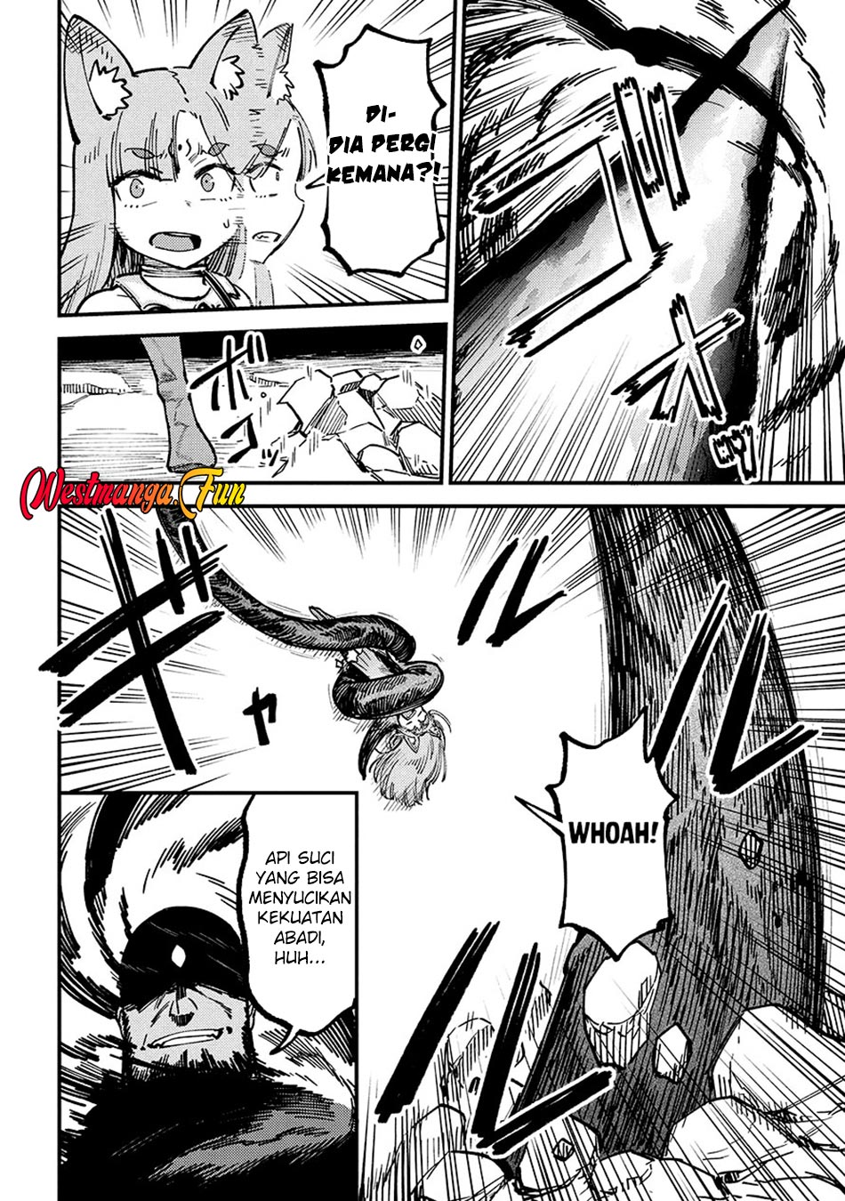 Chapter 70.2 - halaman 12