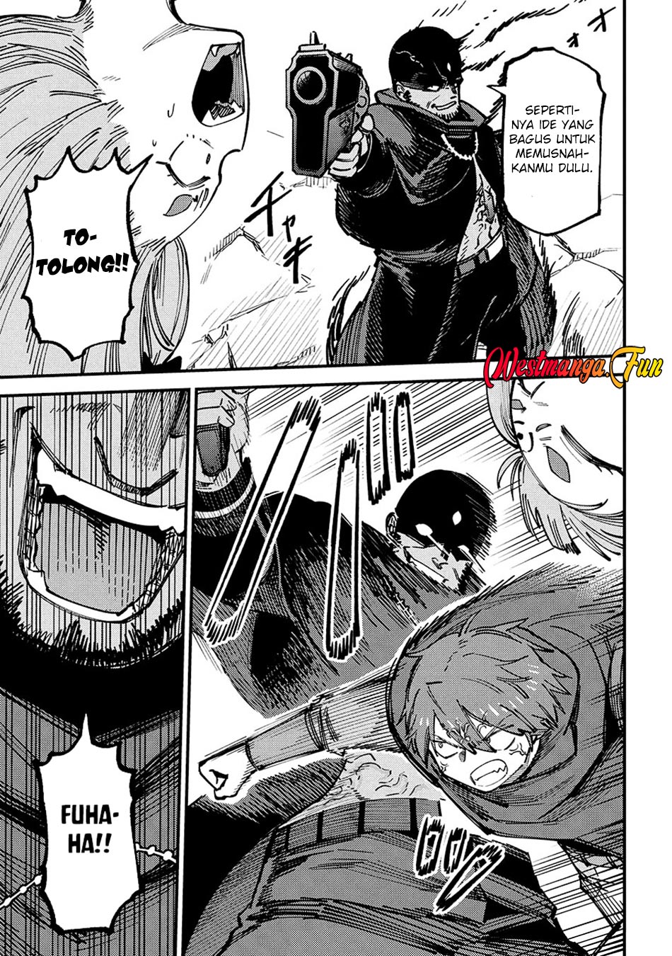 Chapter 70.2 - halaman 13
