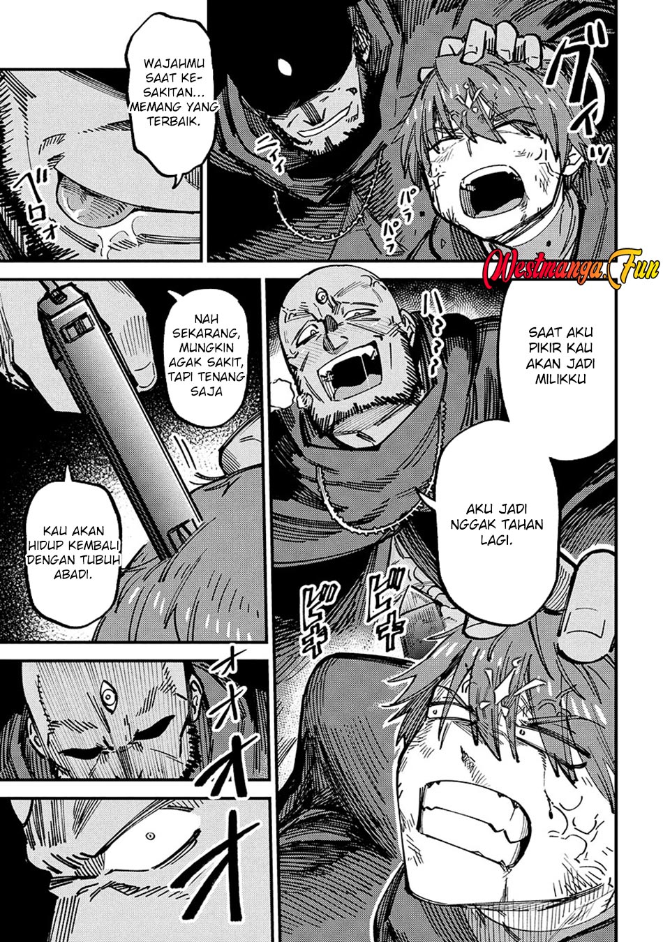 Chapter 70.2 - halaman 15