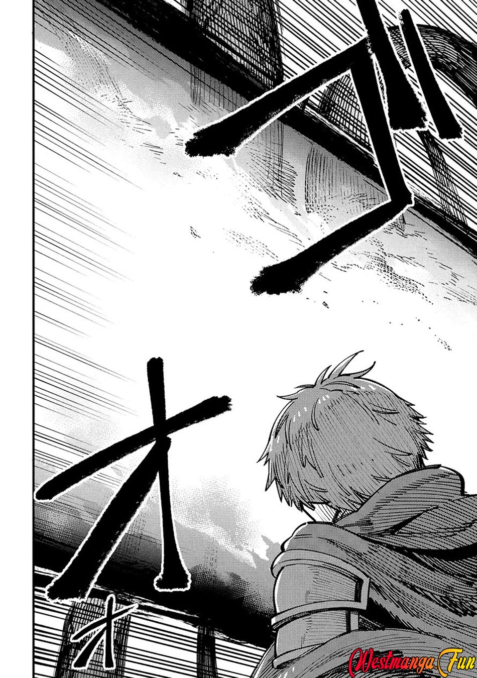 Chapter 70.2 - halaman 3