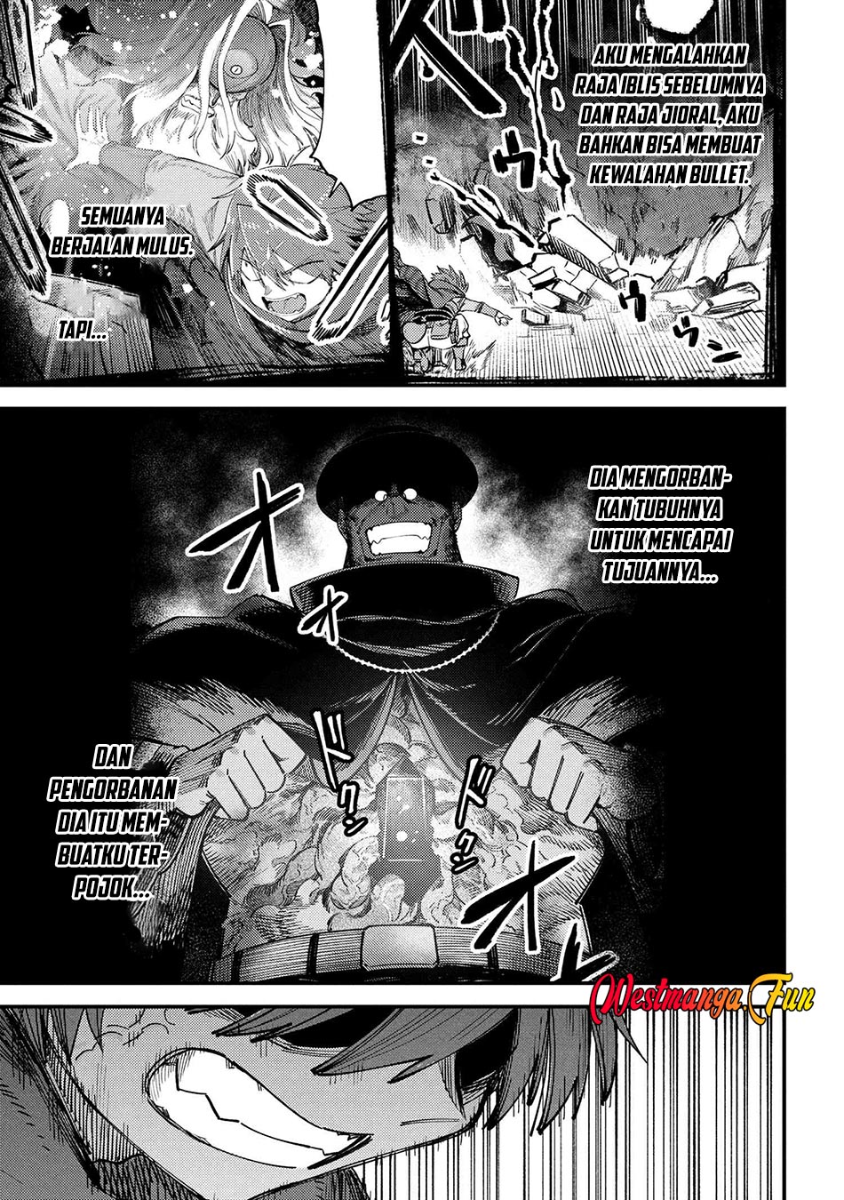 Chapter 70.2 - halaman 25