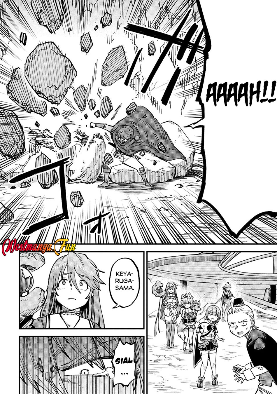 Chapter 70.2 - halaman 26