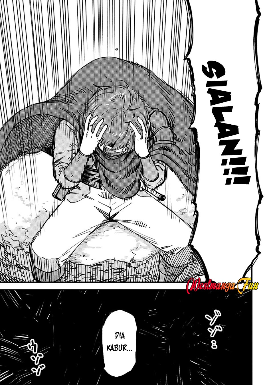 Chapter 70.2 - halaman 27