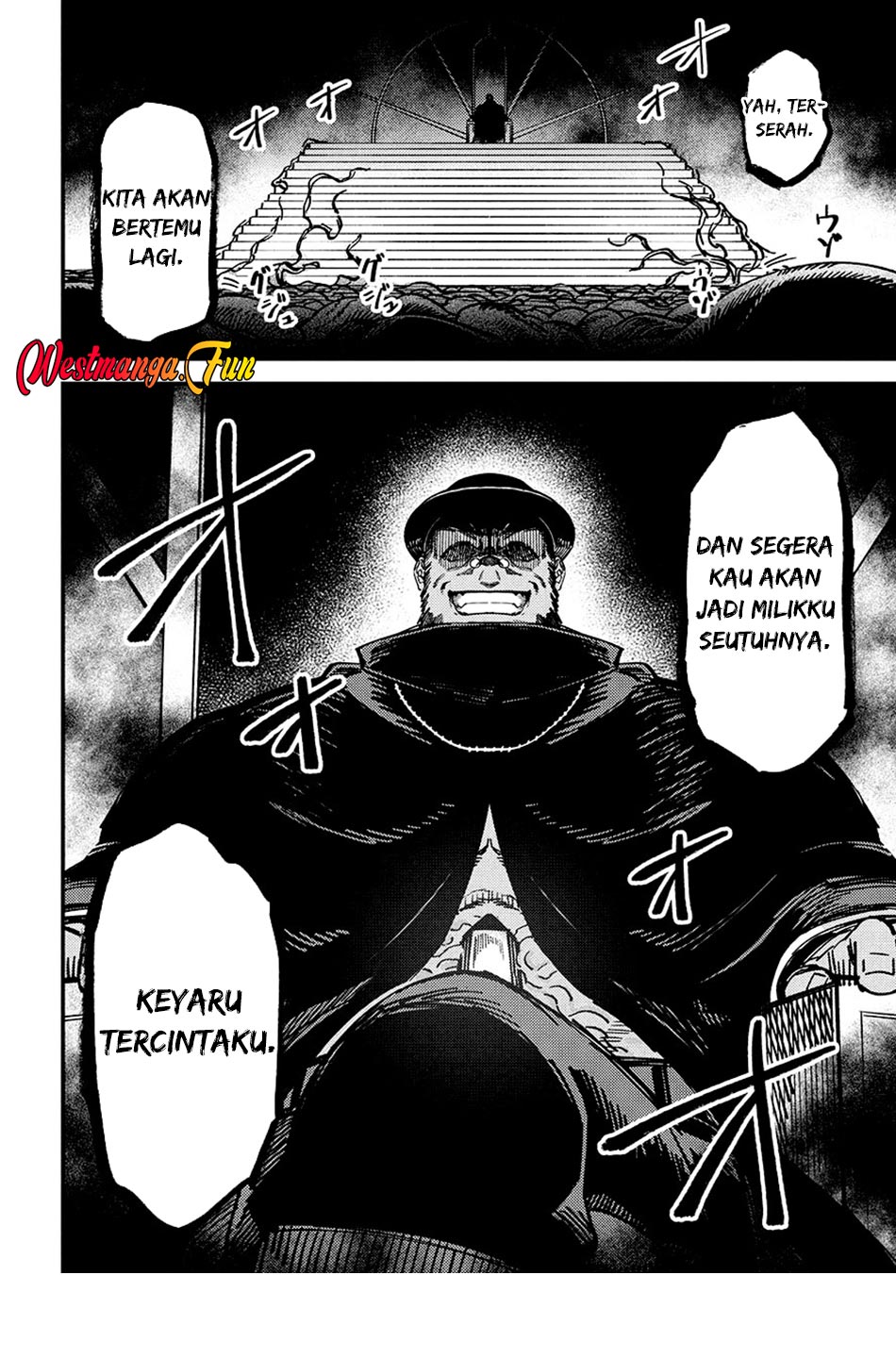 Chapter 70.2 - halaman 28