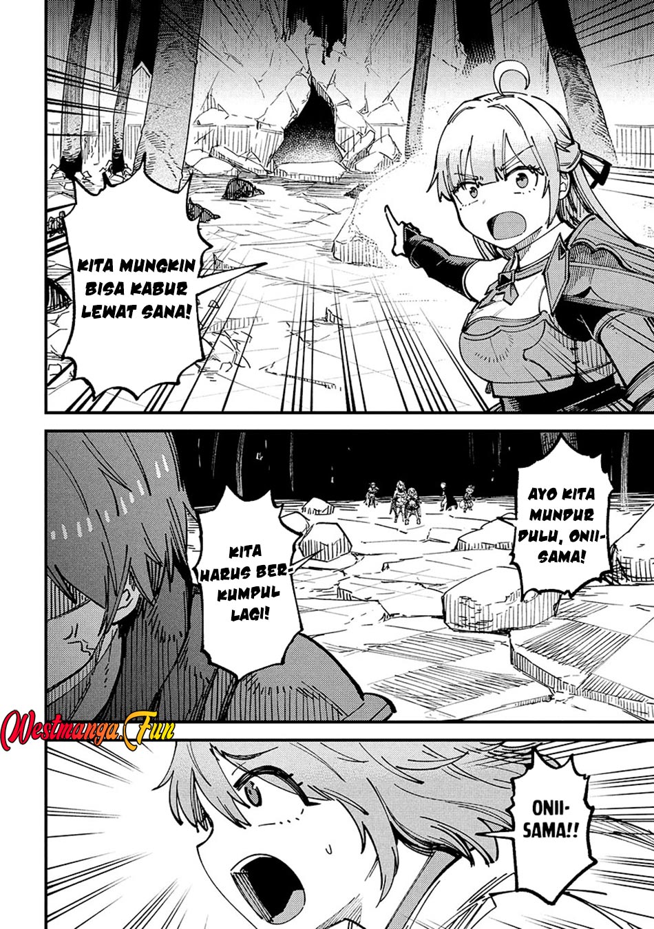 Chapter 70.2 - halaman 6