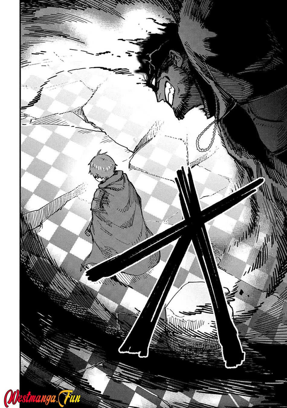 Chapter 70.2 - halaman 8