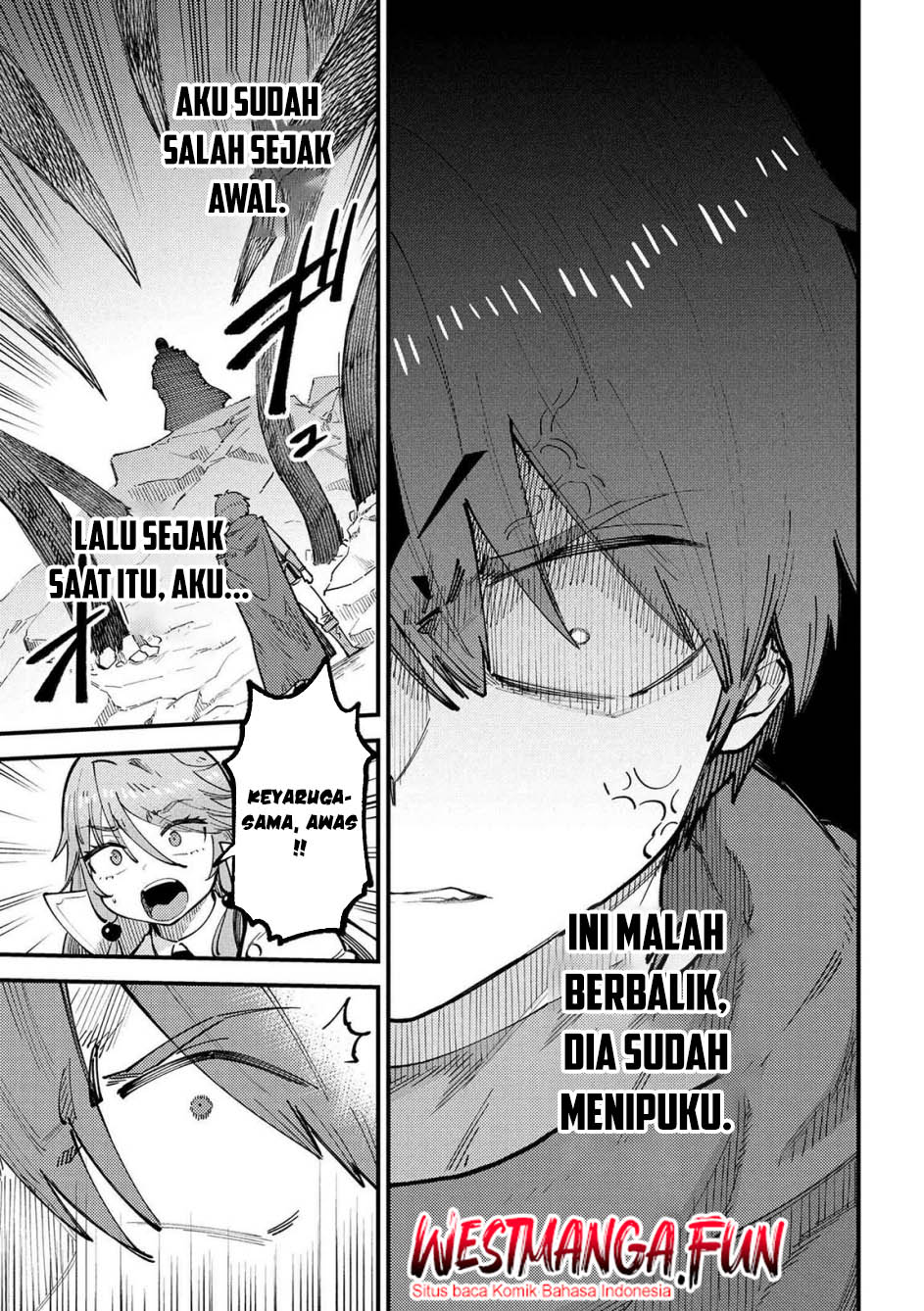 Chapter 70.1 - halaman 18