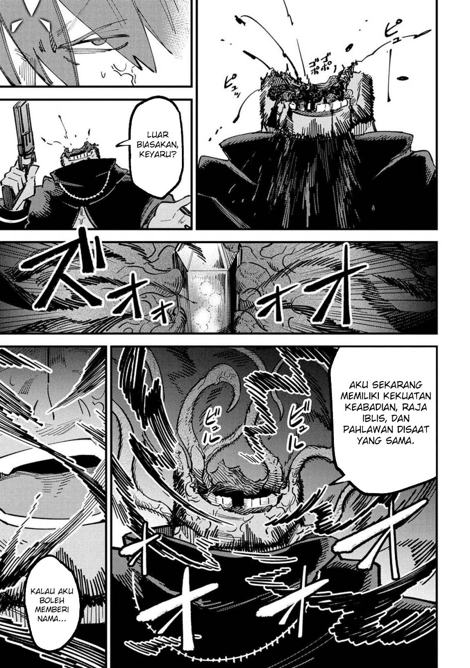 Chapter 70.1 - halaman 6