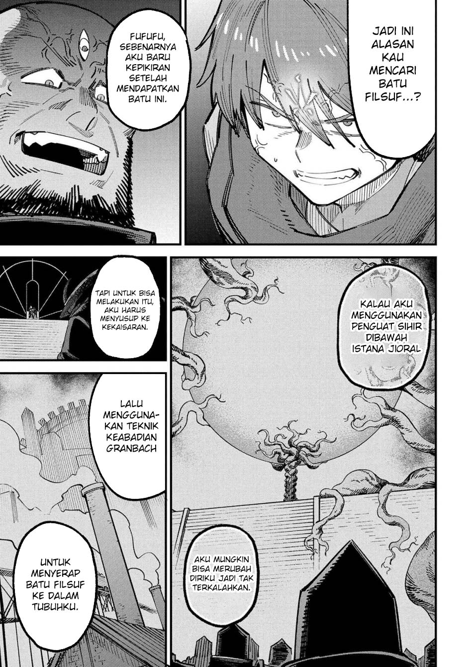 Chapter 70.1 - halaman 8