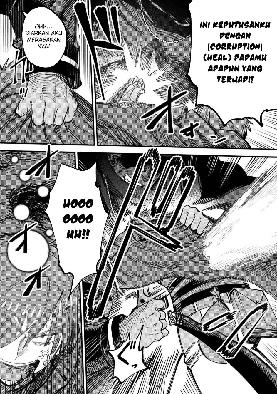Chapter 69.2 - halaman 11