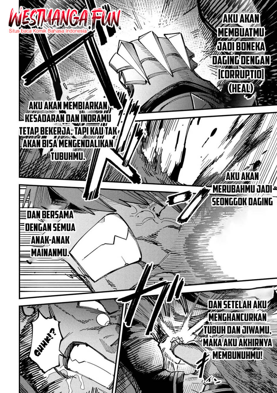 Chapter 69.2 - halaman 12