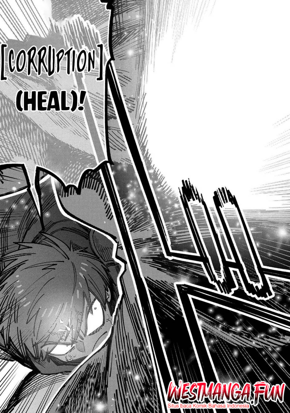 Chapter 69.2 - halaman 17