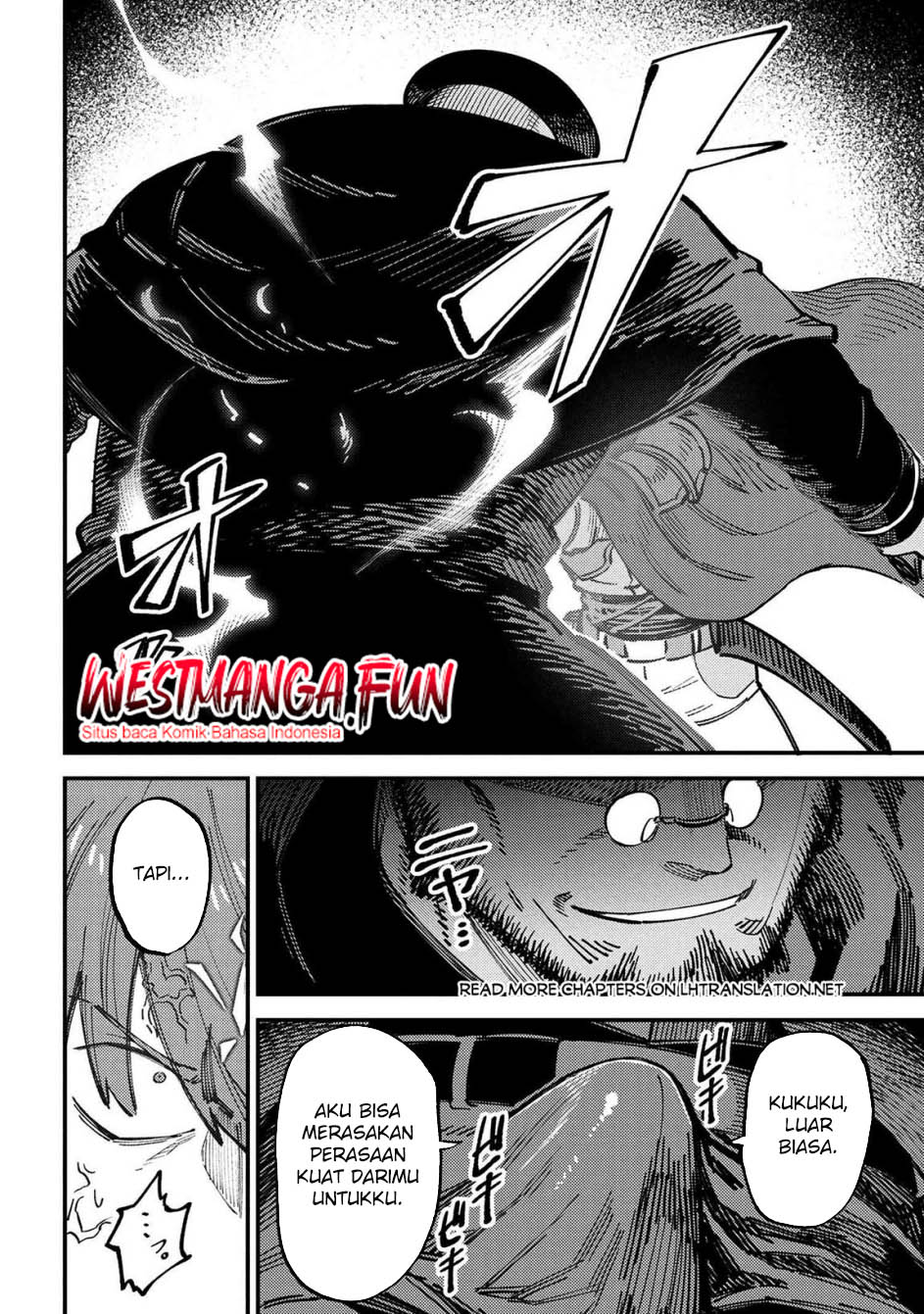 Chapter 69.2 - halaman 3