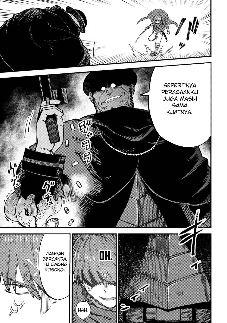 Chapter 69.2 - halaman 4