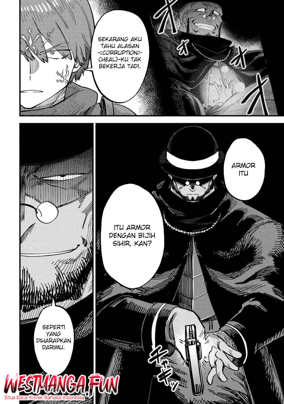 Chapter 69.2 - halaman 6