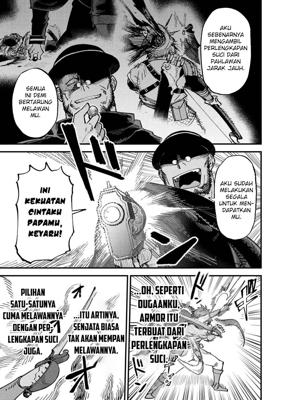 Chapter 69.2 - halaman 7