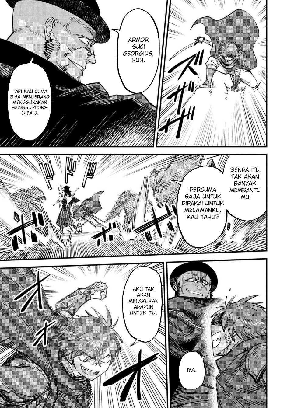 Chapter 69.2 - halaman 9