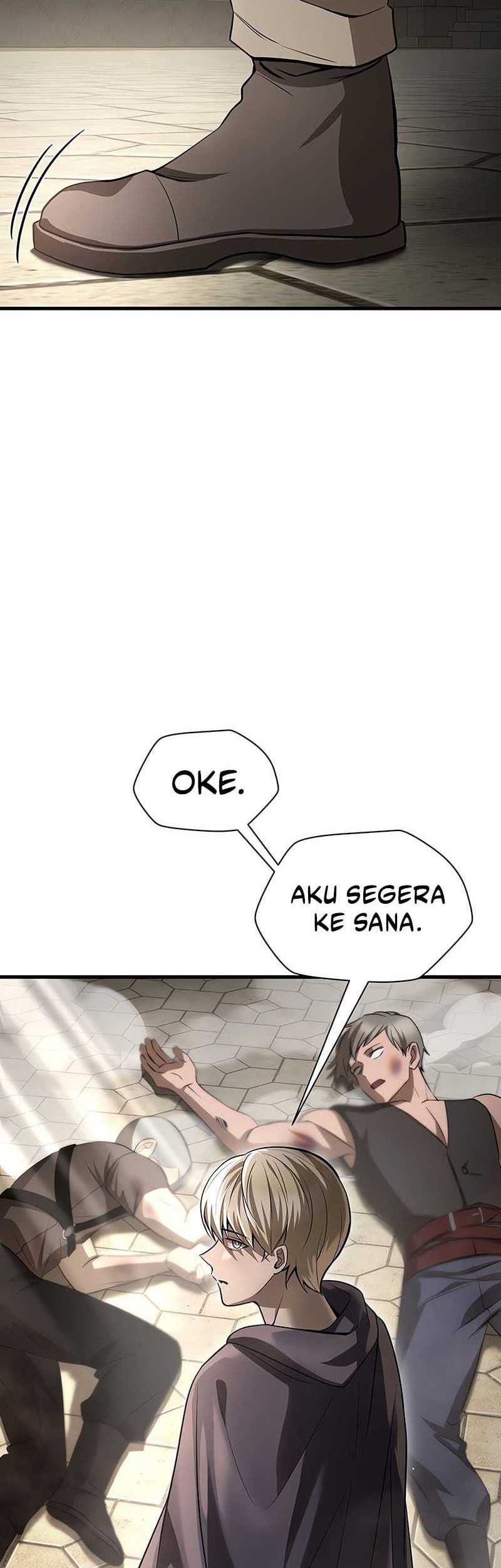 Chapter 87 - halaman 39