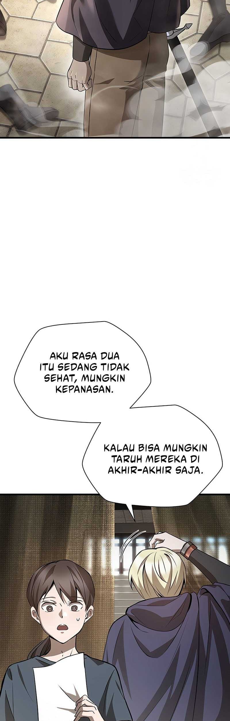 Chapter 87 - halaman 40